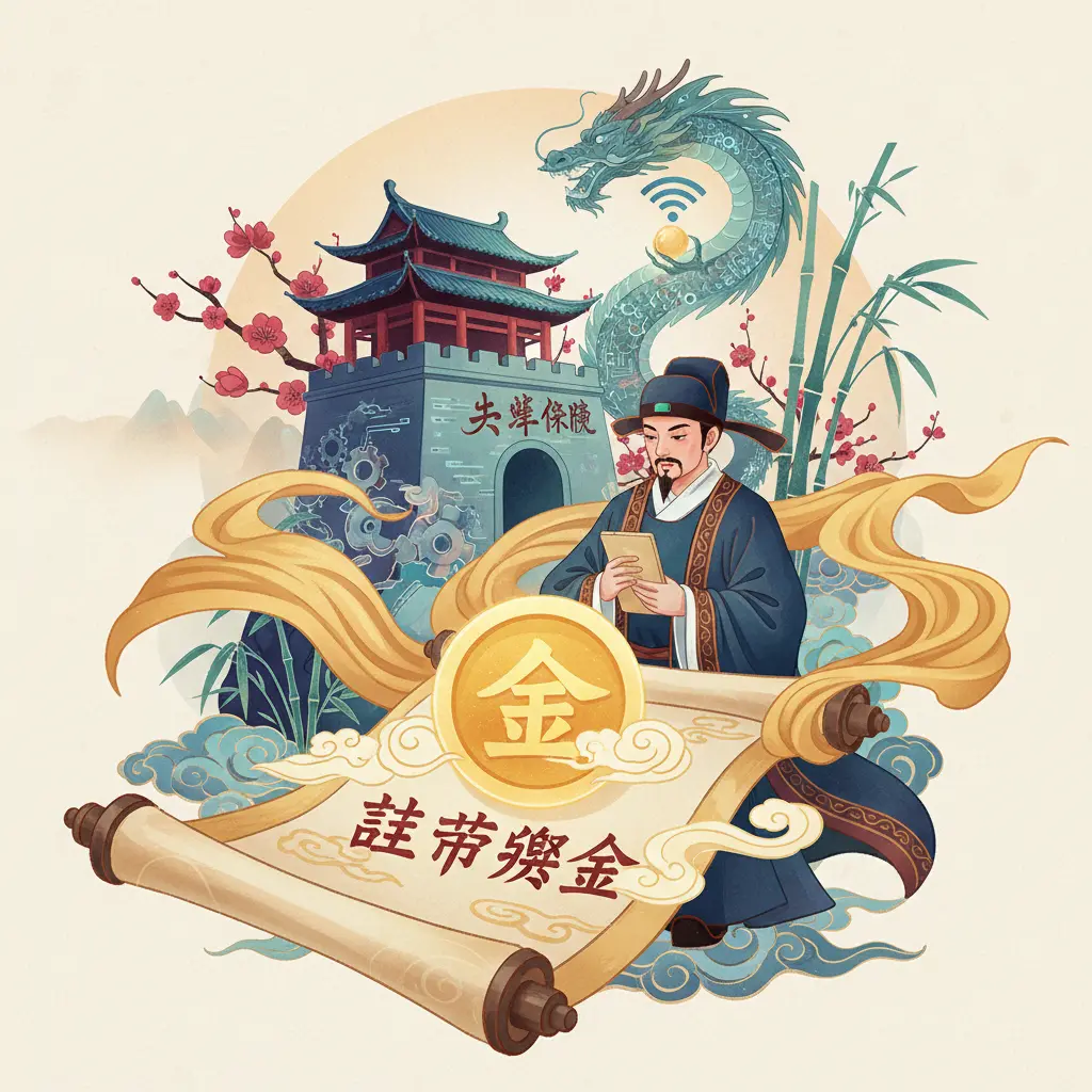 registreringsbonus - Unemployment