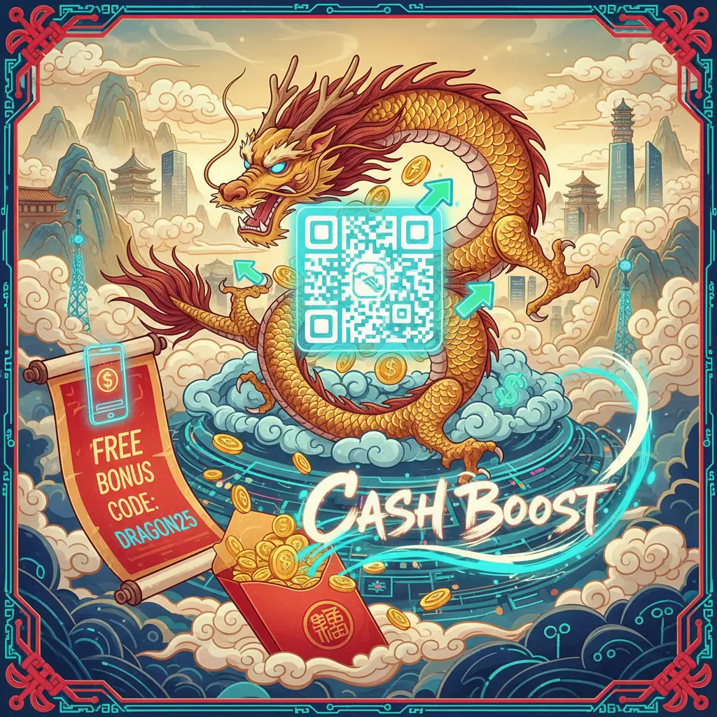 free cash app bonus code - Boosts