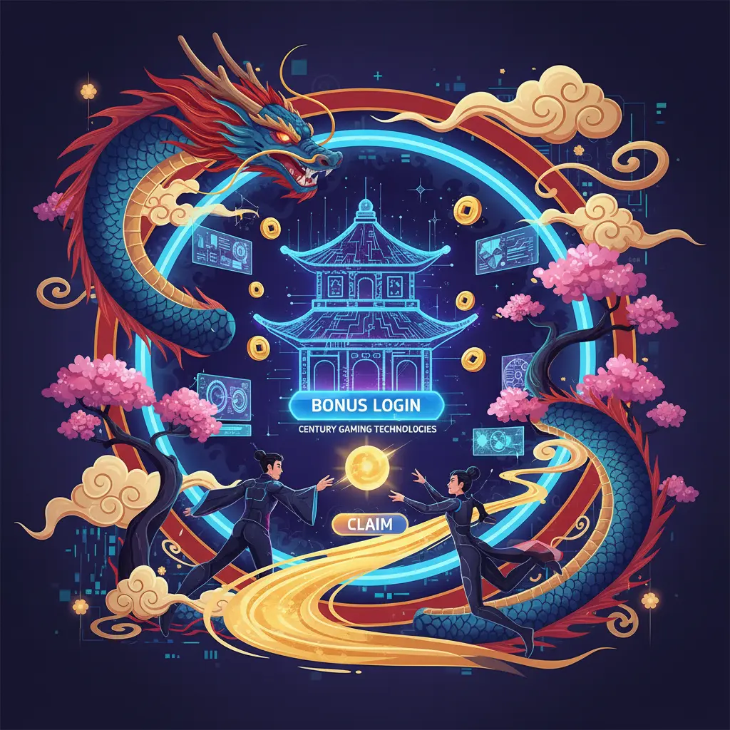 gamblers bonus login - Technologies