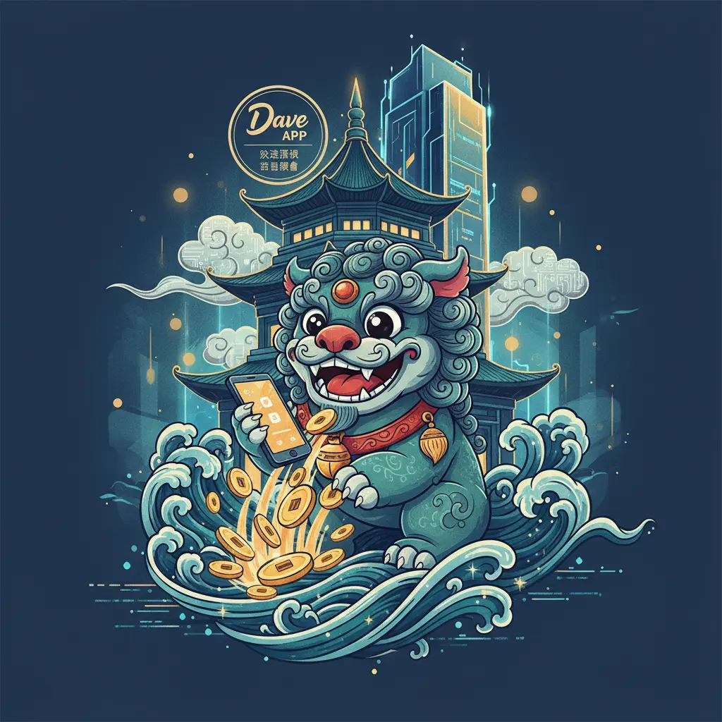 sign up bonus instant withdraw app - Dave