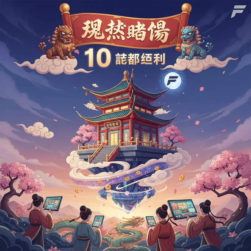 10 sign up bonus - Fanatics