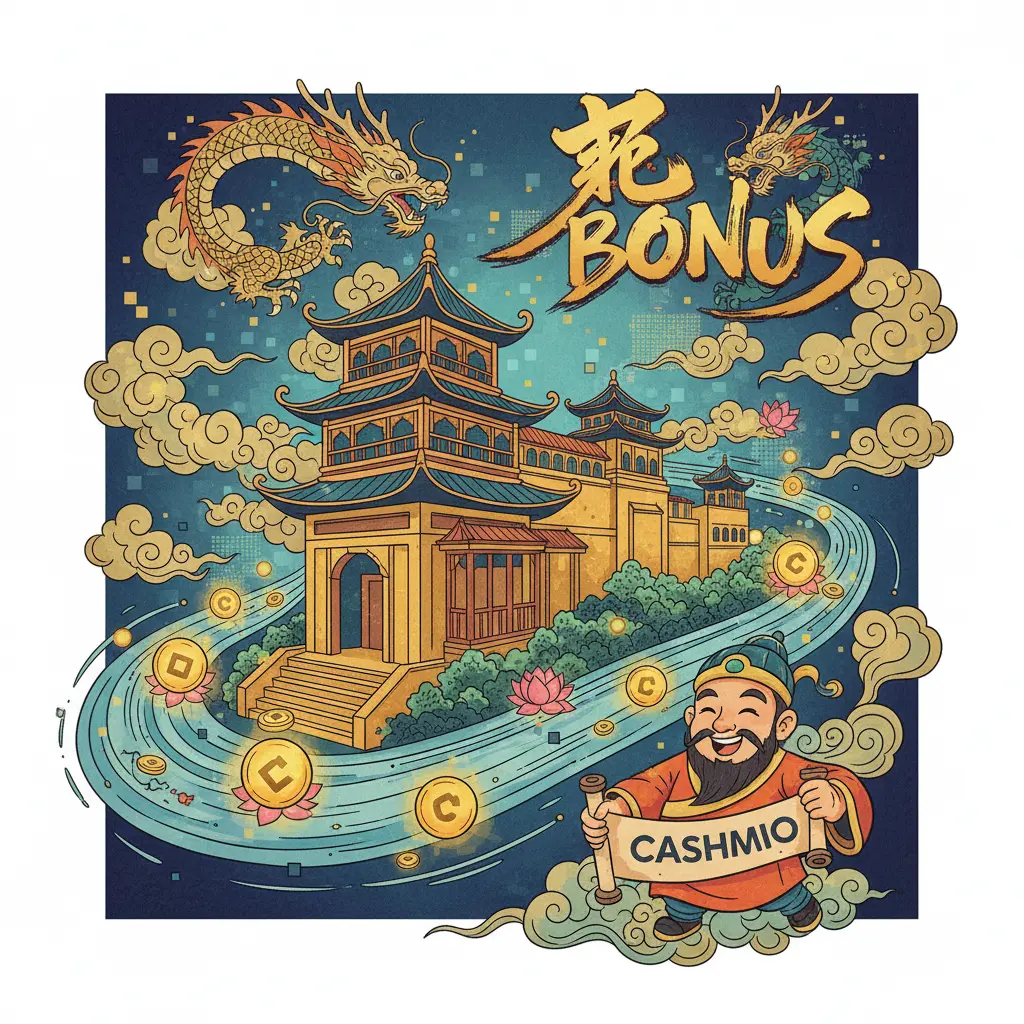 cashmio bonus - Jaipur