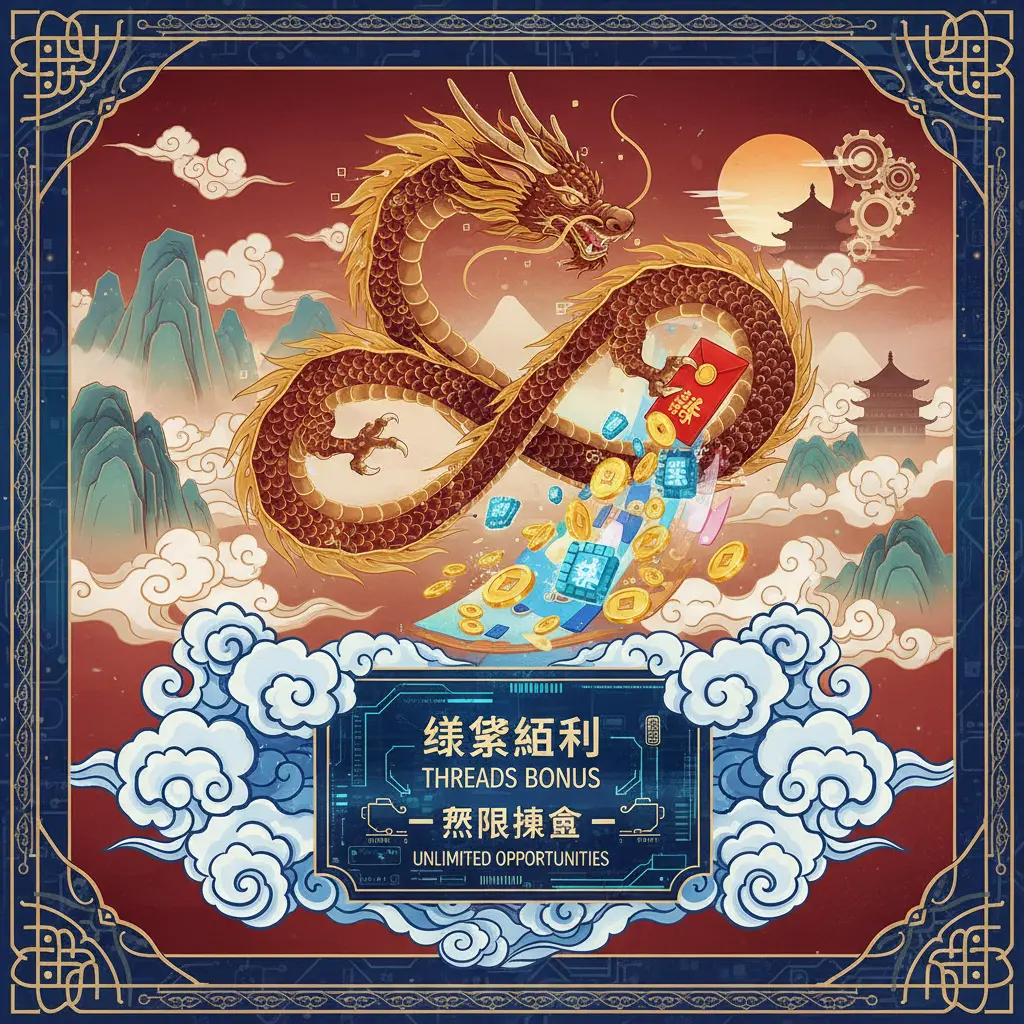 gamblers bonus - Threads