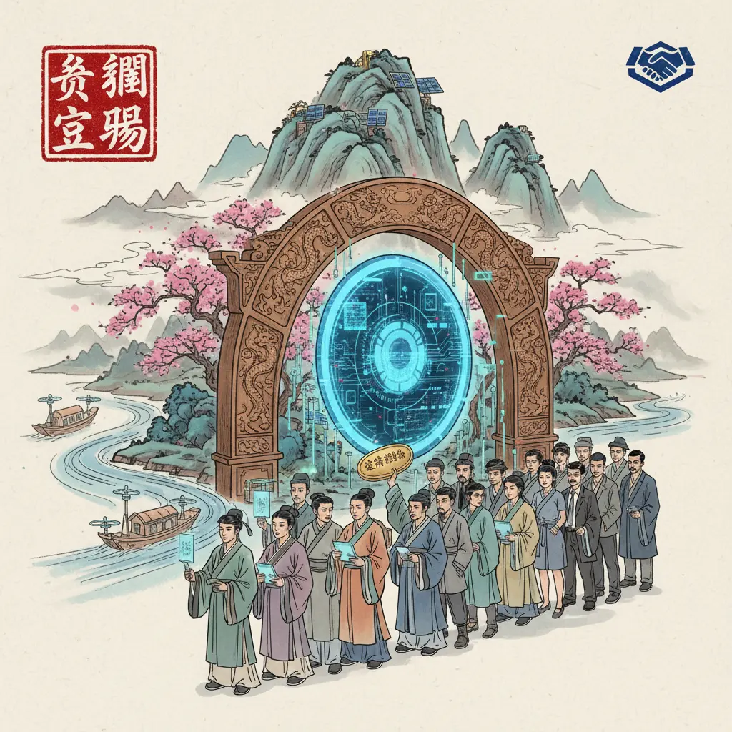 registreringsbonus - Workforce