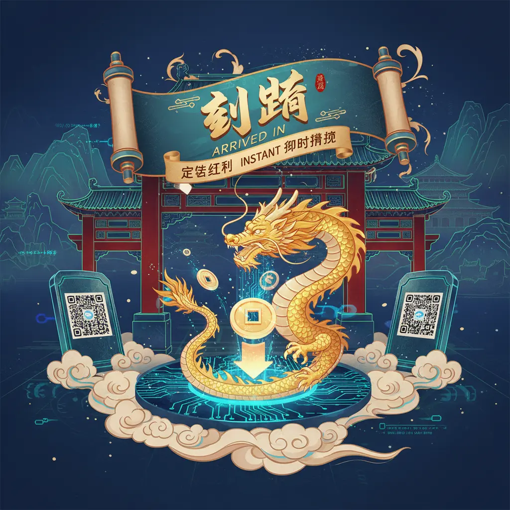 sign up bonus instant withdraw - Arrived