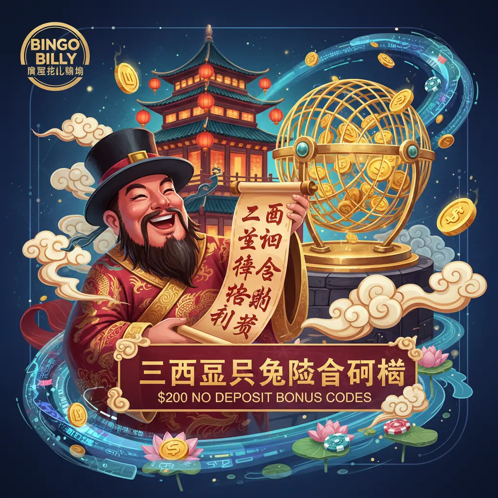 $200 no deposit bonus codes - Casino