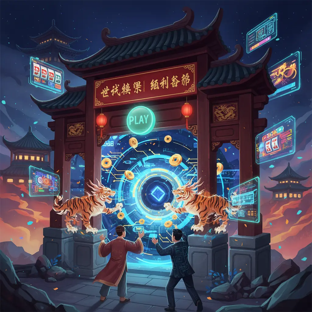 gamblers bonus login - Century