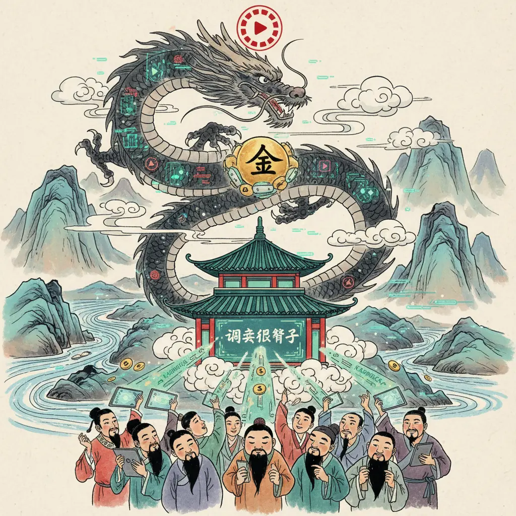 Survey Junkie - Kashkick