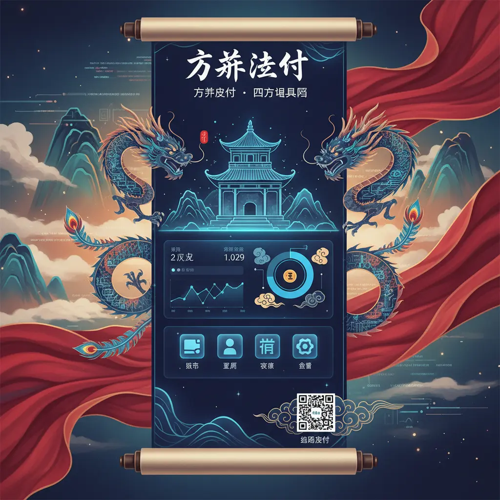 Cash App - Dashboard