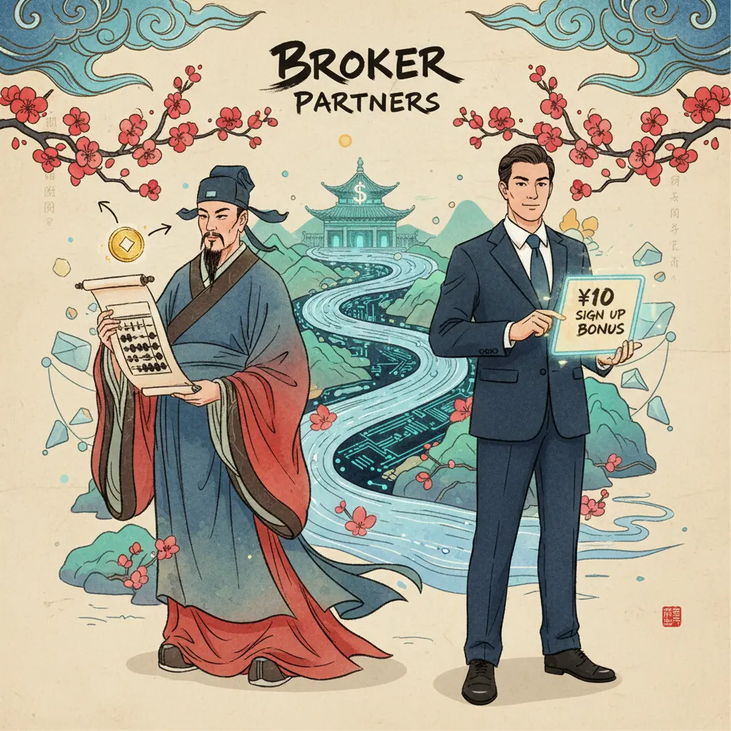 $10 sign up bonus - Partners