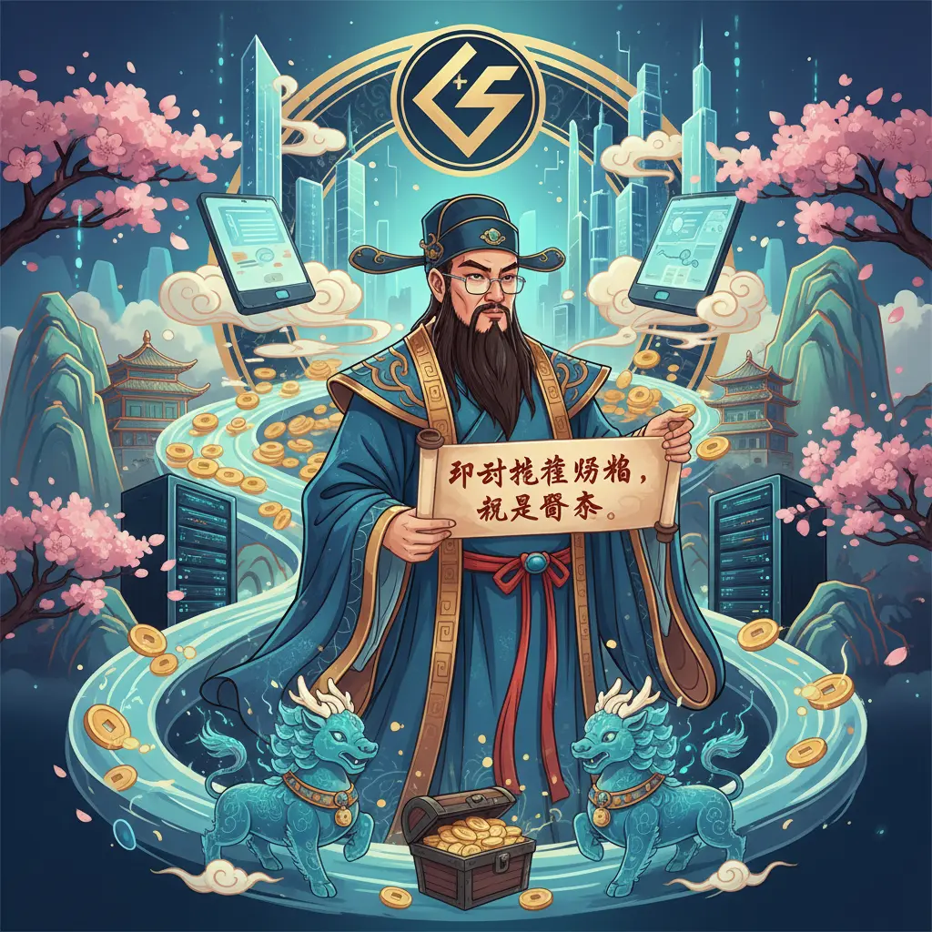 instant referral bonus no deposit - Charles