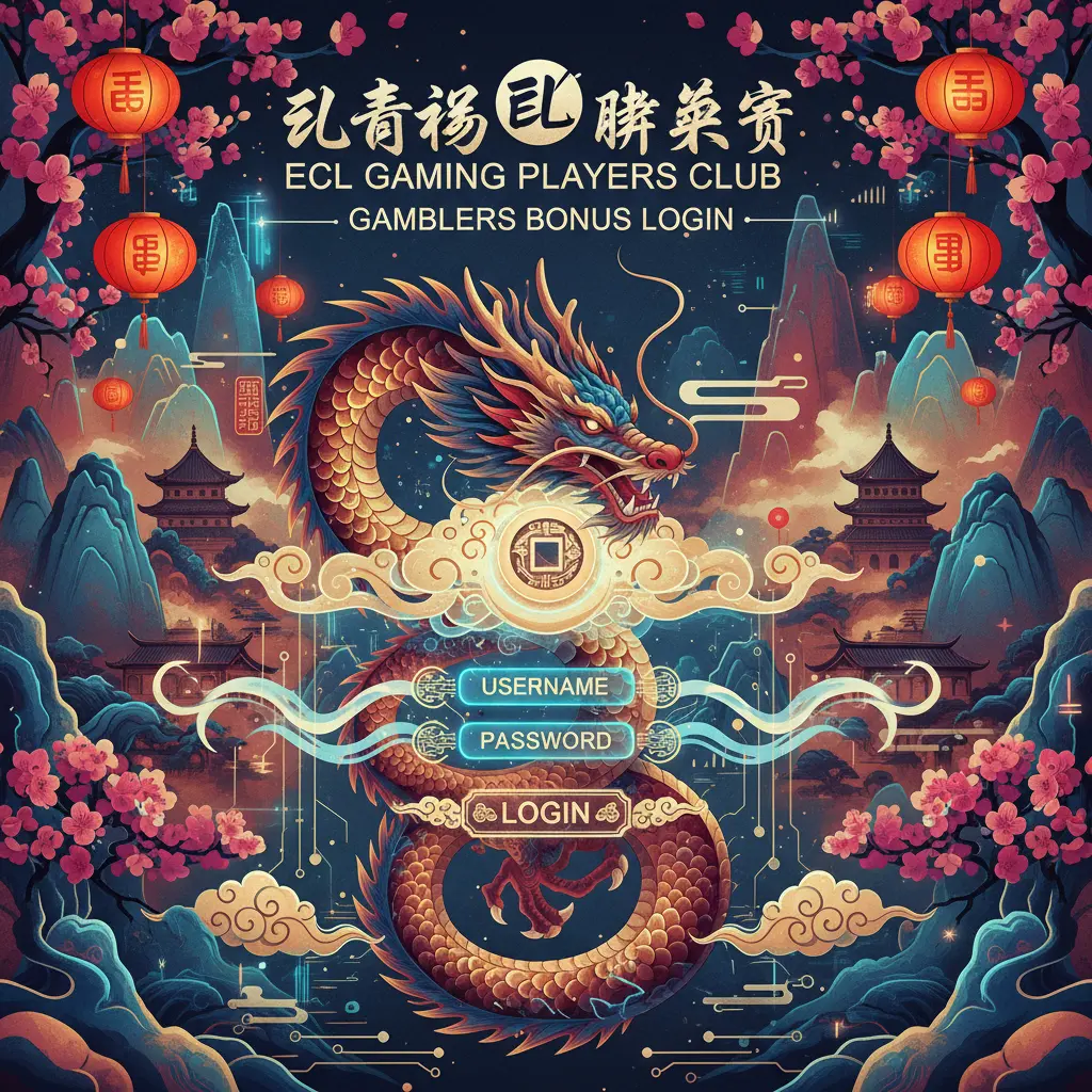 gamblers bonus login - Players