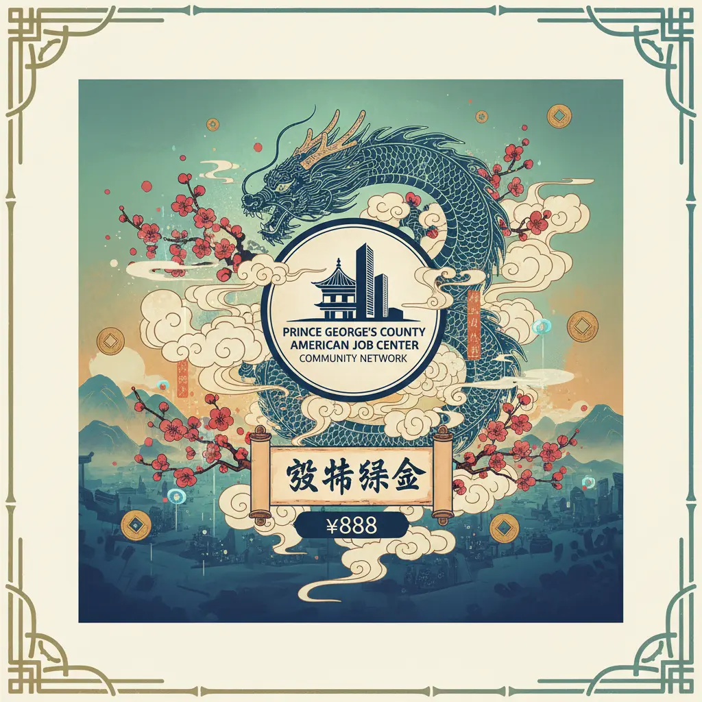 registreringsbonus - Community