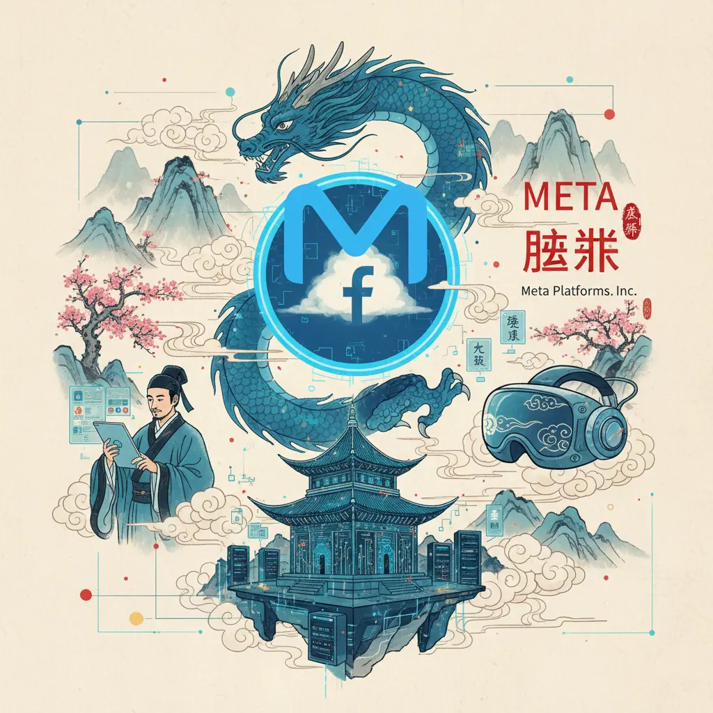 Facebook - Platforms