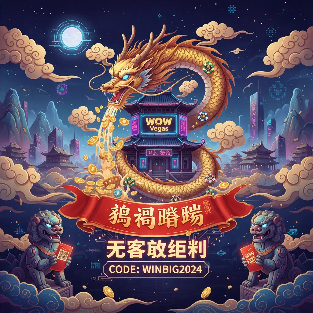 dons casino no deposit bonus code - Vegas