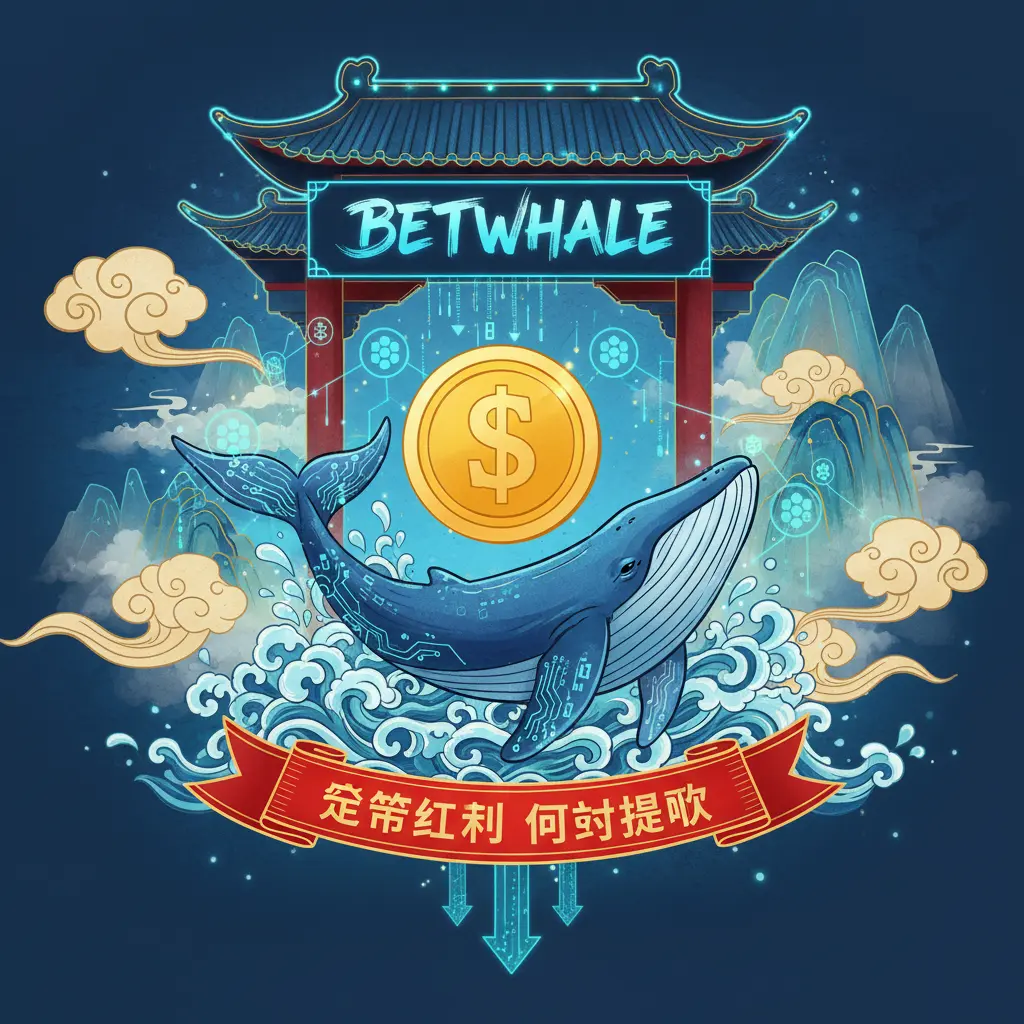 sign up bonus instant withdraw - BetWhale