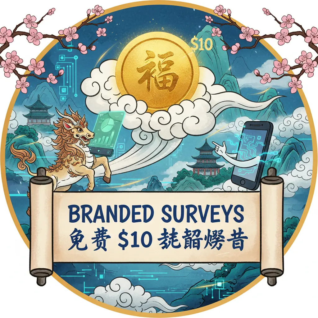 free $10 sign up bonus - Branded