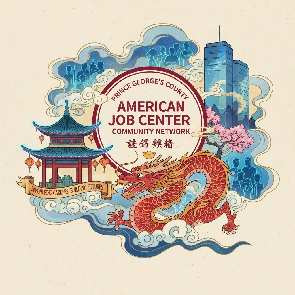 registreringsbonus - Community