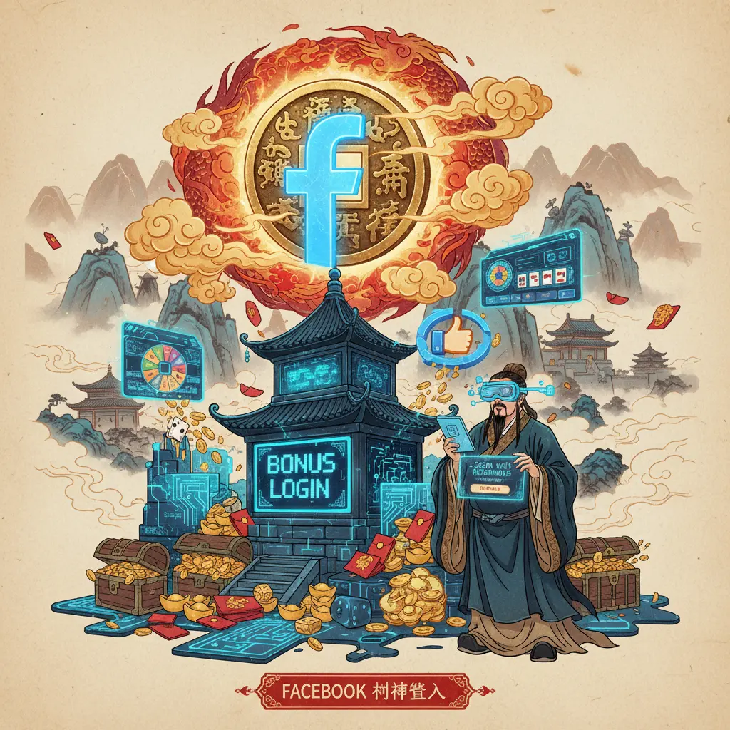 gamblers bonus login - Facebook