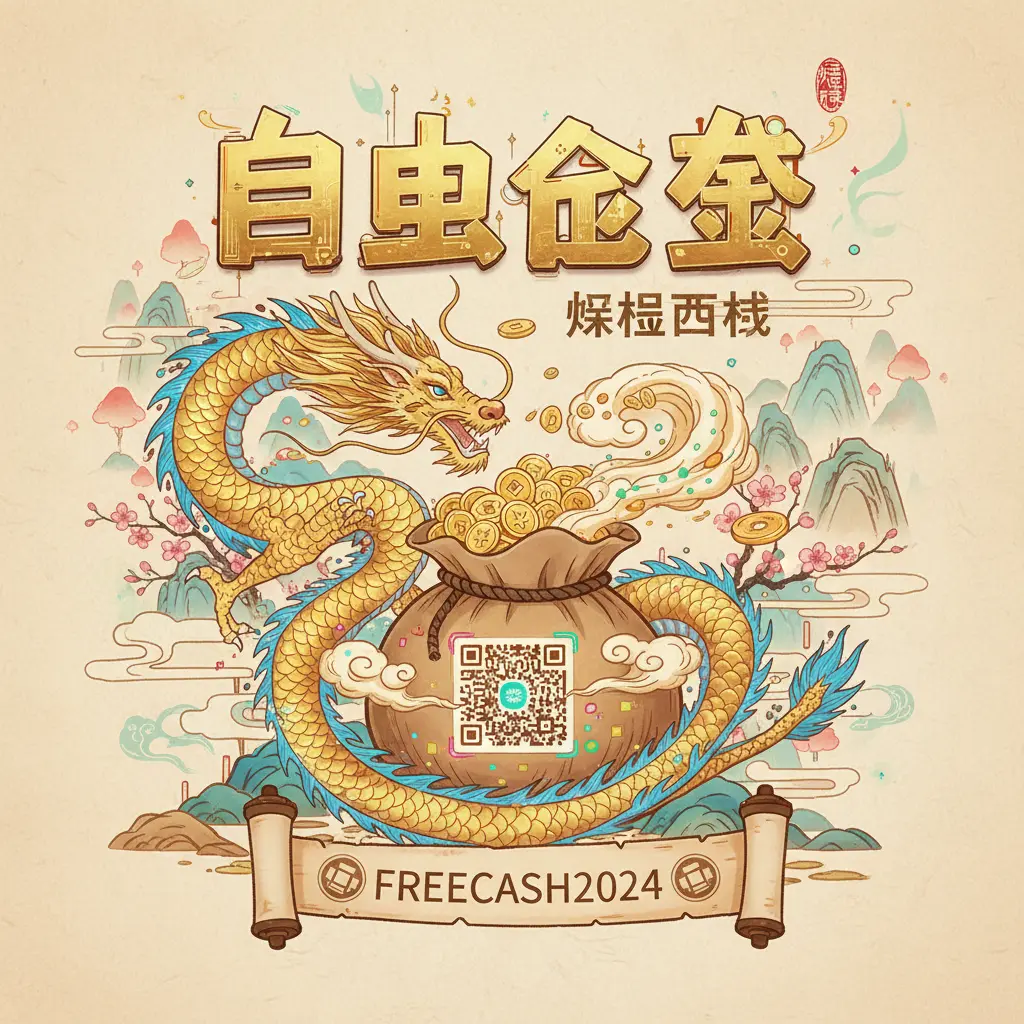 free cash bonus code - FreeCash