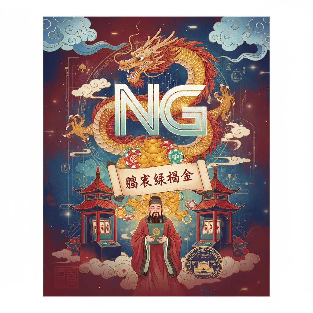 gamblers bonus - Commission