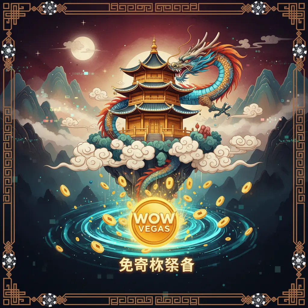 real money no deposit bonus - Vegas